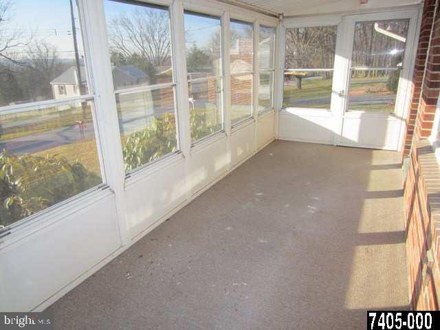 21 Merrin Road York, PA 17402 - Photo 25 of 25 Gallery Image 25