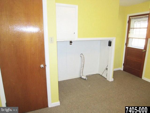 21 Merrin Road York, PA 17402 - Photo 9 of 25 Gallery Image 9