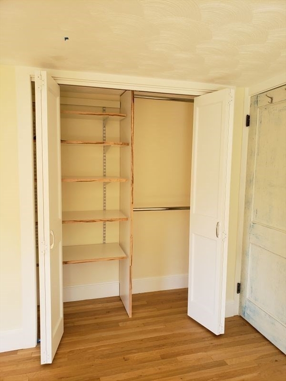 16 Hobbs Road, Unit 1 Medford, MA 02155 - Photo 15 of 22