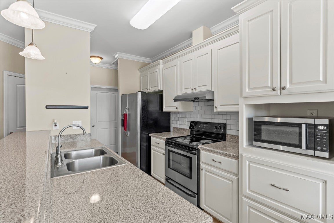 98 McDaniel Road Ashford, AL 36312 - Photo 8 of 26 Gallery Image 8