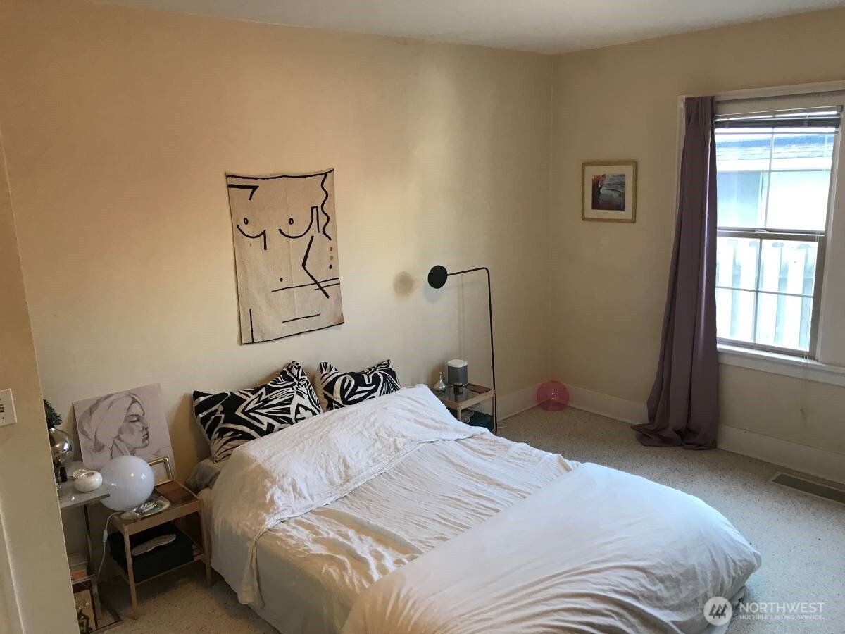 2909 Walnut Street Bellingham, WA 98225 - Photo 12 of 30