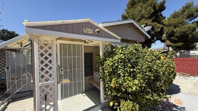 5019 Shawnee Road Weldon, CA 93283 - Photo 5 of 19