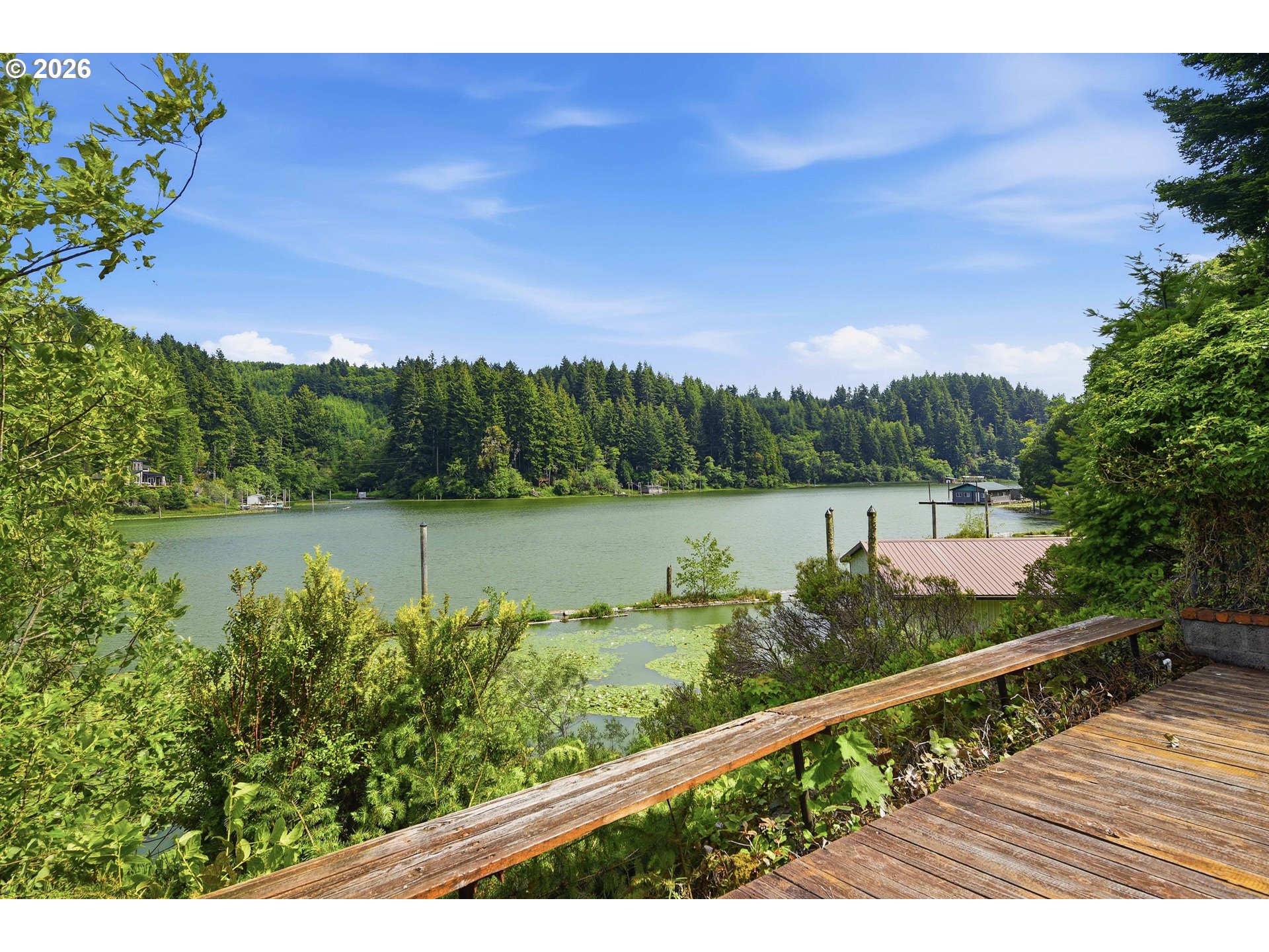 70126 Potato Bottom Road Lakeside, OR 97449 - Photo 36 of 48