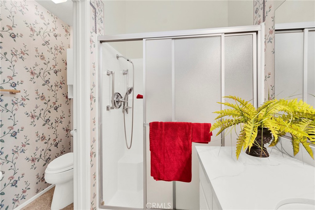 5190 Long Cove Road Banning, CA 92220 - Photo 18 of 34 Gallery Image 18