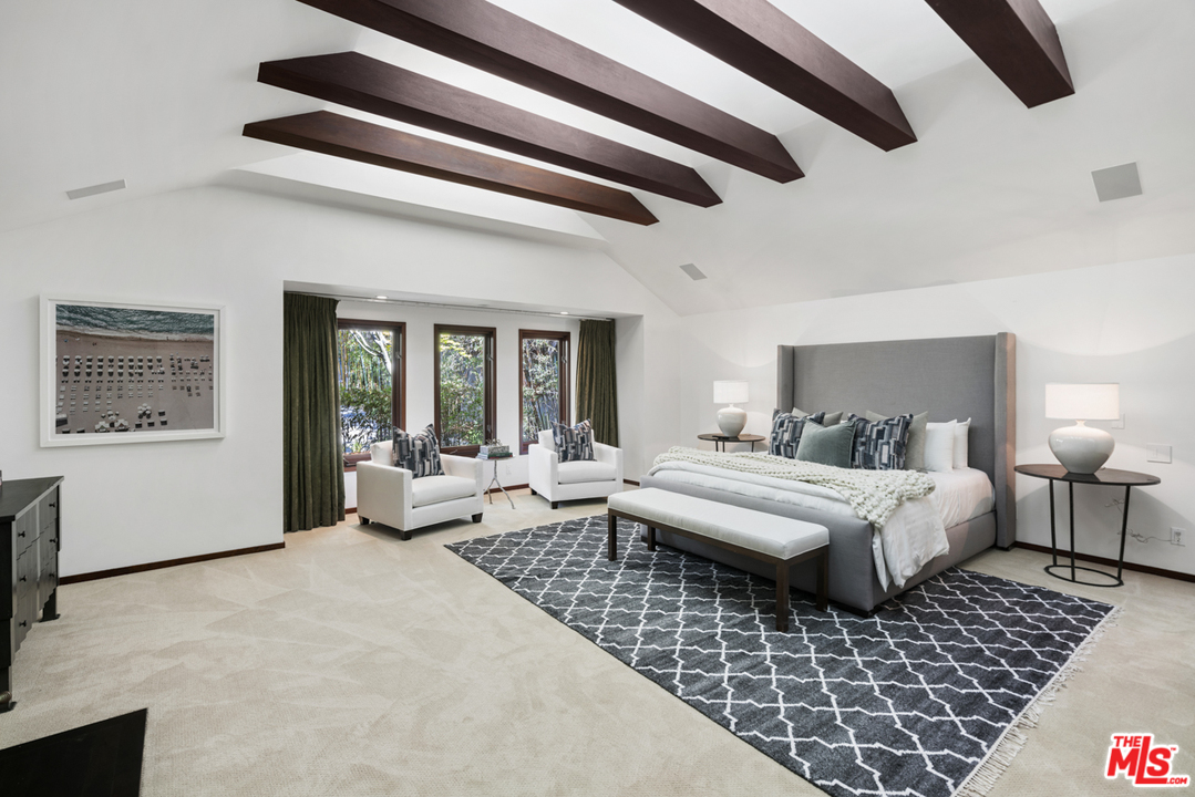 7221 Birdview Avenue Malibu, CA 90265 - Photo 11 of 34