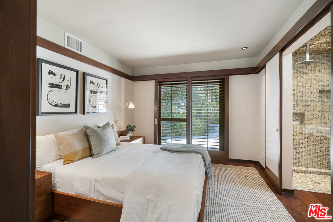 7221 Birdview Avenue Malibu, CA 90265 - Photo 15 of 34