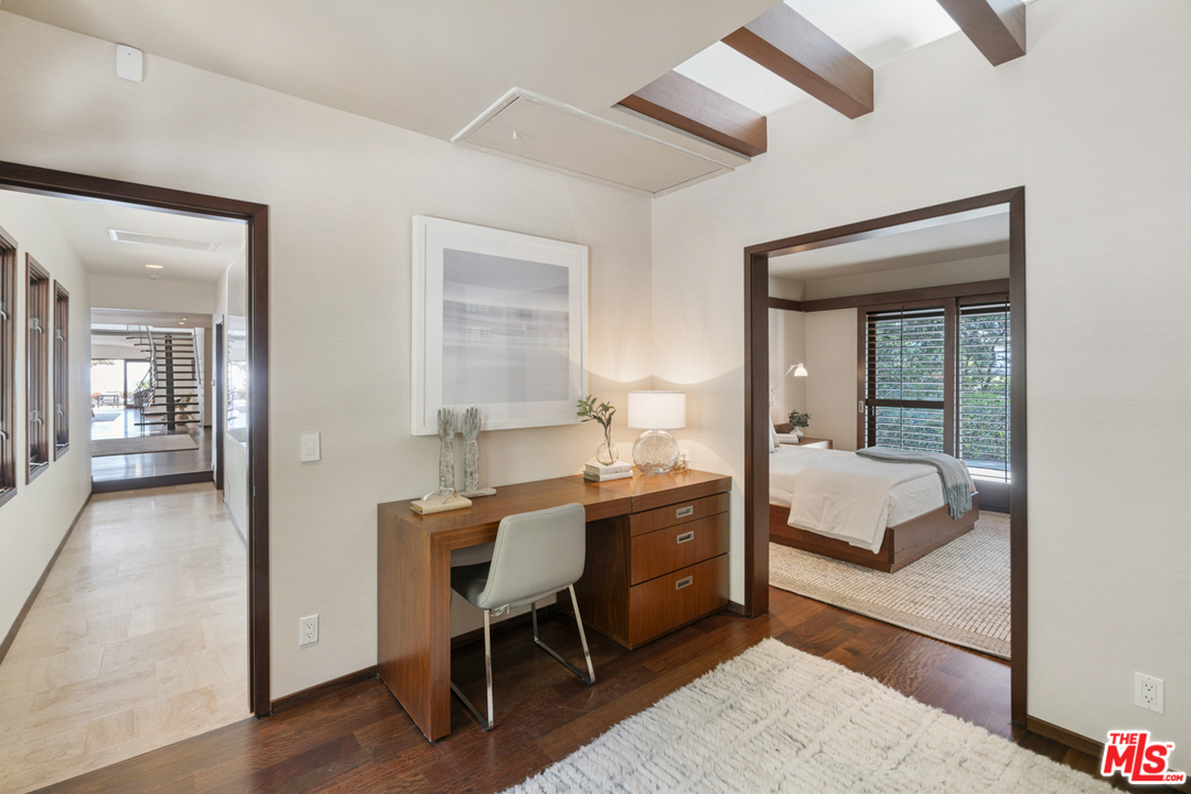 7221 Birdview Avenue Malibu, CA 90265 - Photo 16 of 34