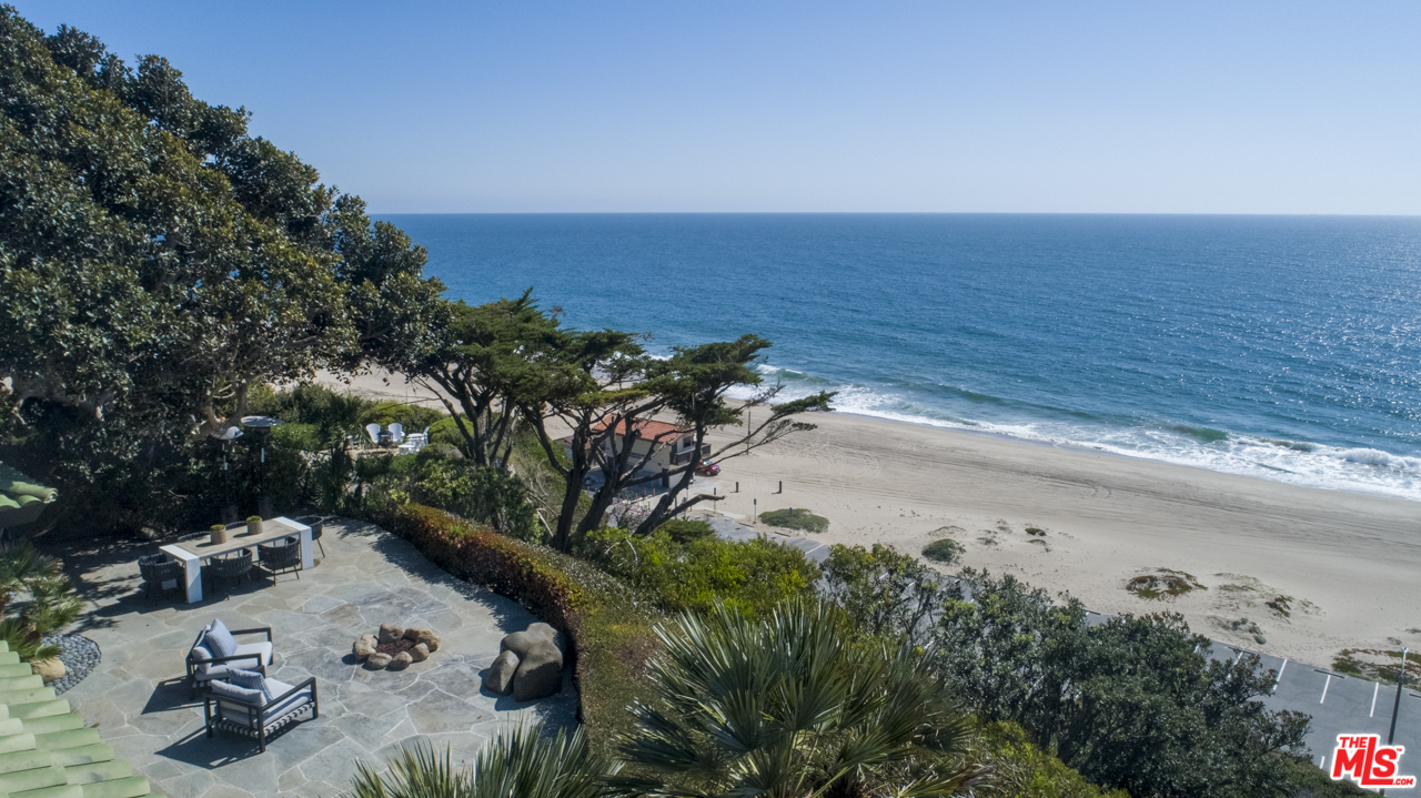 7221 Birdview Avenue Malibu, CA 90265 - Photo 31 of 34