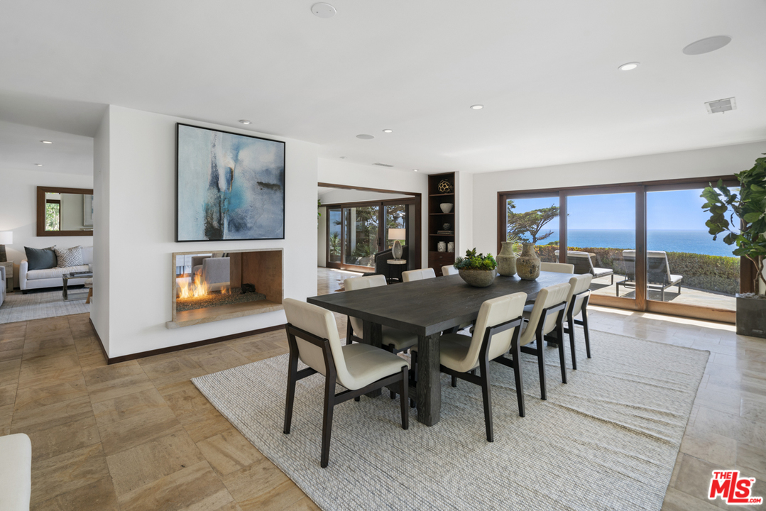 7221 Birdview Avenue Malibu, CA 90265 - Photo 5 of 34