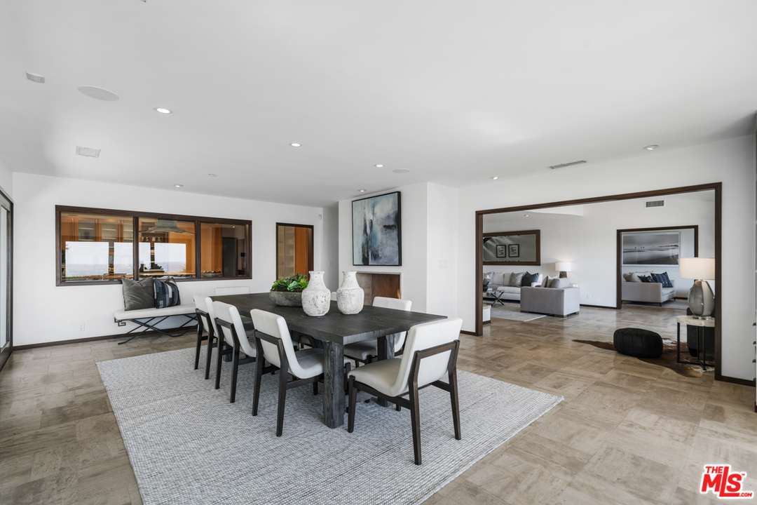 7221 Birdview Avenue Malibu, CA 90265 - Photo 6 of 34