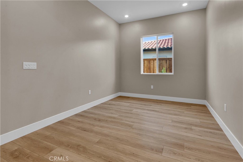 1330 Cava Road Paso Robles, CA 93446 - Photo 17 of 21