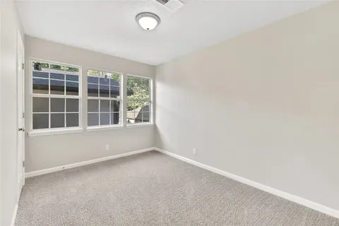 $164,900 | 31 Montego Way, Point Blank, TX 77364
