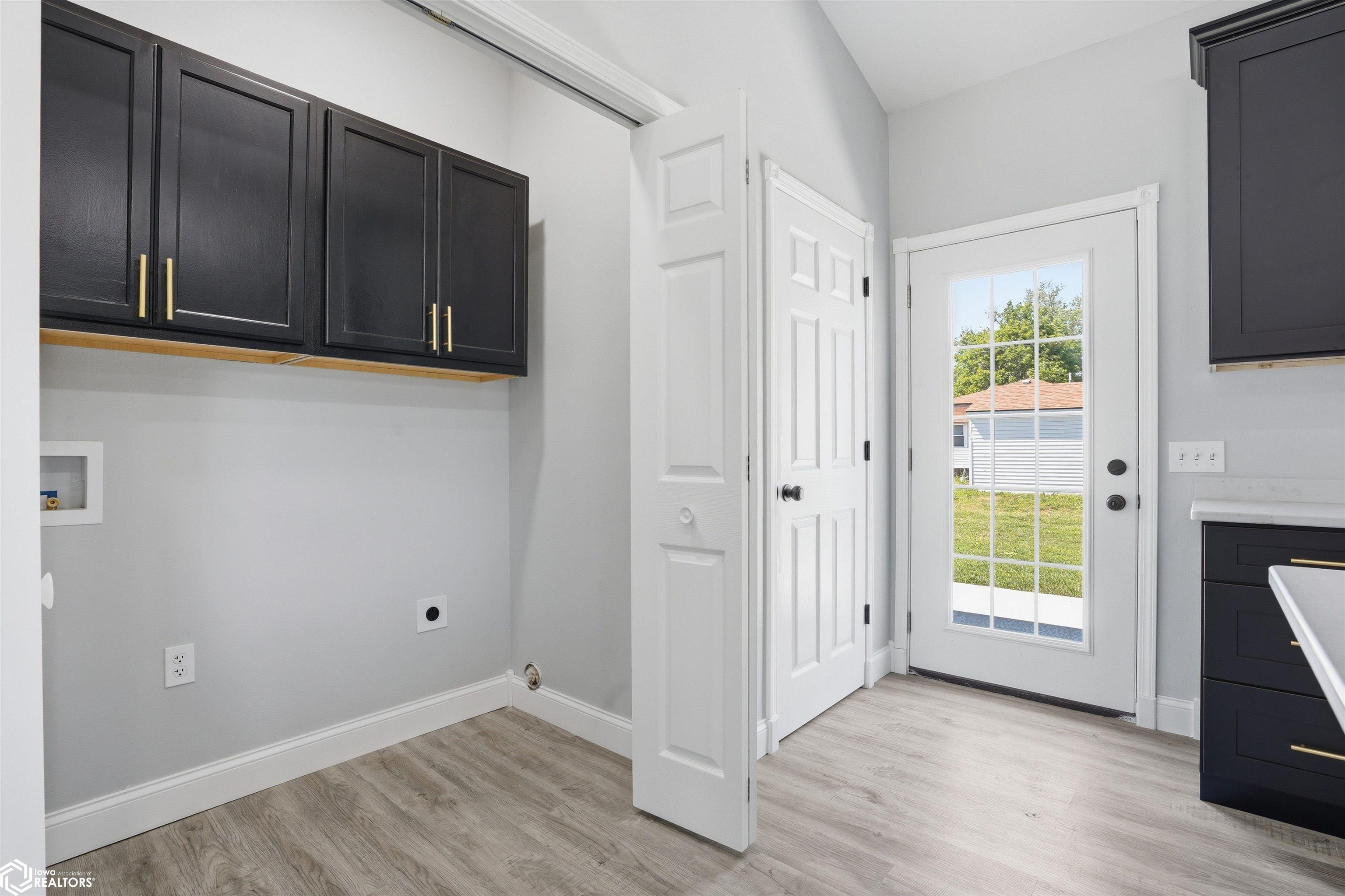 1301 Wabash Avenue Carthage, IL 62321 - Photo 10 of 25 Gallery Image 10