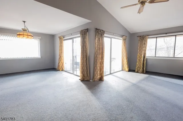 $549,000 | 177 North Main Street, Boonton, NJ 07005