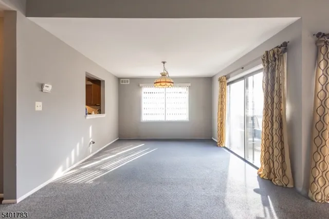 $549,000 | 177 North Main Street, Boonton, NJ 07005