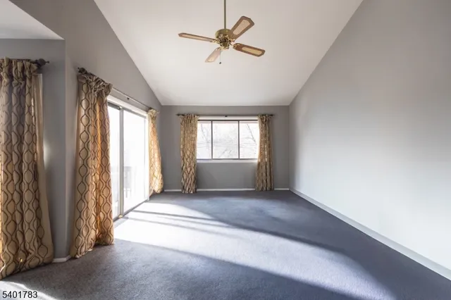 $549,000 | 177 North Main Street, Boonton, NJ 07005