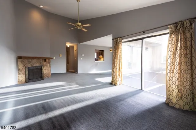 $549,000 | 177 North Main Street, Boonton, NJ 07005