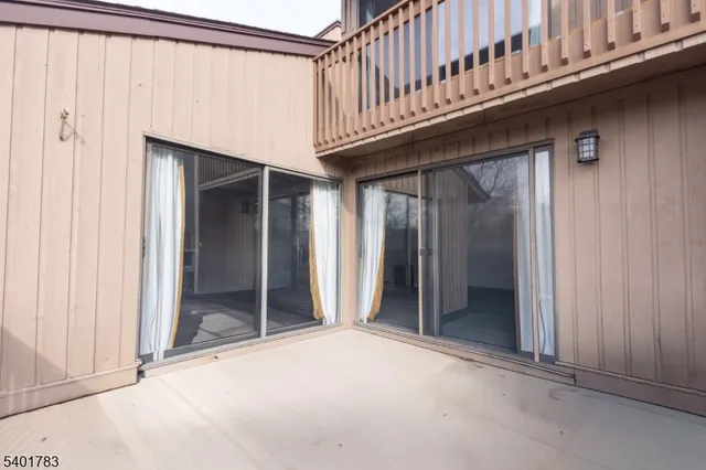 $549,000 | 177 North Main Street, Boonton, NJ 07005