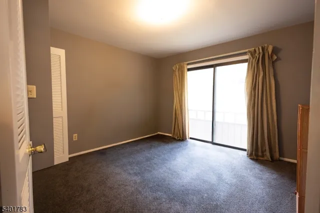 $549,000 | 177 North Main Street, Boonton, NJ 07005