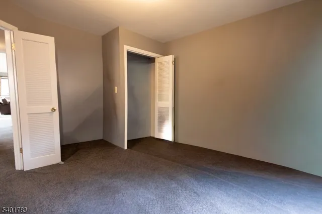 $549,000 | 177 North Main Street, Boonton, NJ 07005