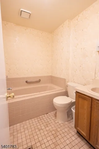 $549,000 | 177 North Main Street, Boonton, NJ 07005