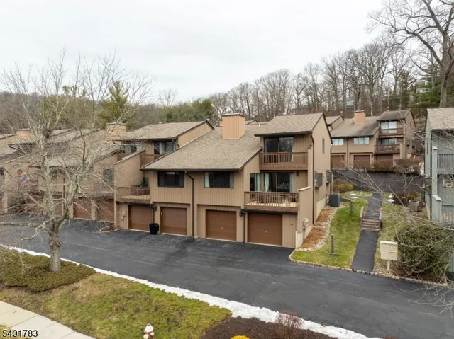 $549,000 | 177 North Main Street, Boonton, NJ 07005