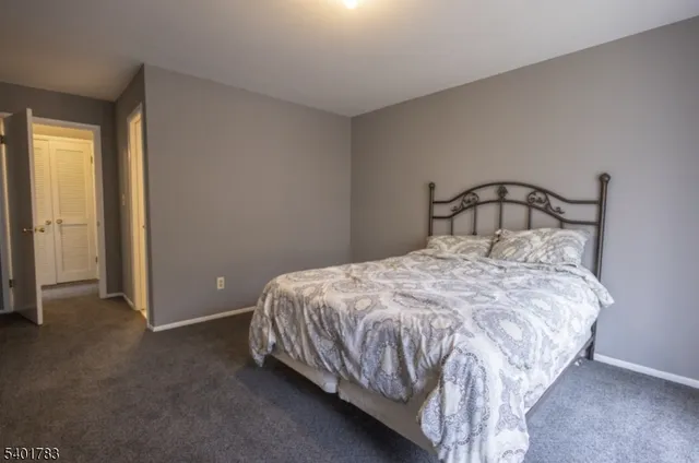 $549,000 | 177 North Main Street, Boonton, NJ 07005