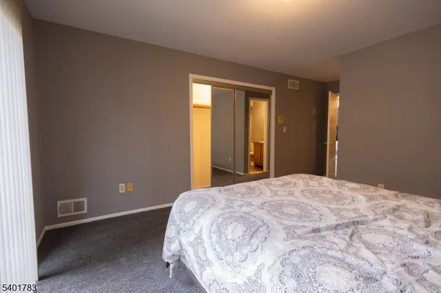 $549,000 | 177 North Main Street, Boonton, NJ 07005