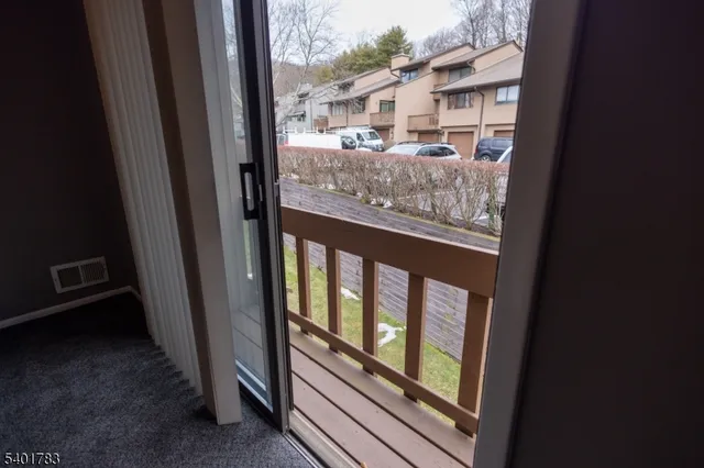 $549,000 | 177 North Main Street, Boonton, NJ 07005