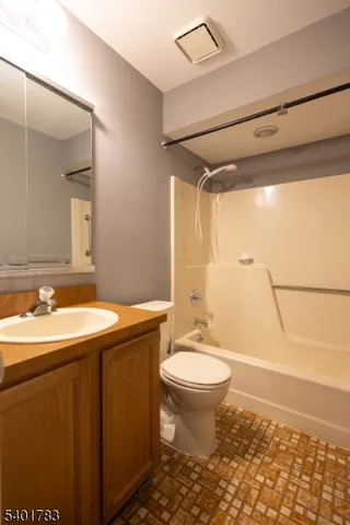 $549,000 | 177 North Main Street, Boonton, NJ 07005