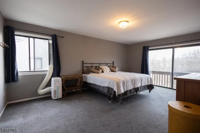 $549,000 | 177 North Main Street, Boonton, NJ 07005