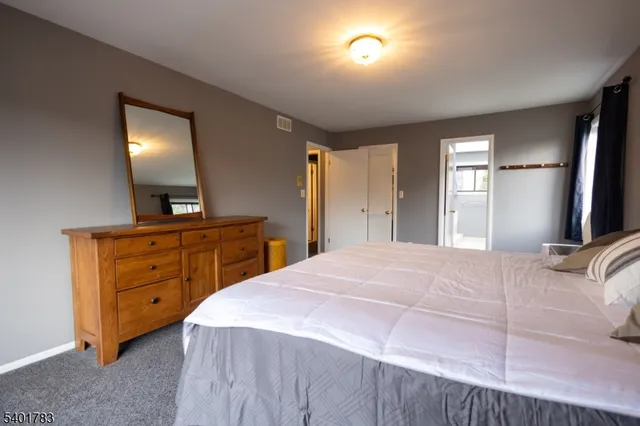 $549,000 | 177 North Main Street, Boonton, NJ 07005