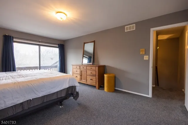 $549,000 | 177 North Main Street, Boonton, NJ 07005