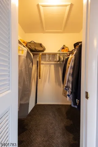 $549,000 | 177 North Main Street, Boonton, NJ 07005