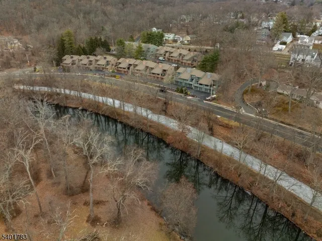 $549,000 | 177 North Main Street, Boonton, NJ 07005