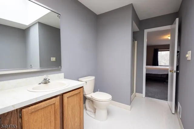 $549,000 | 177 North Main Street, Boonton, NJ 07005