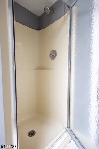 $549,000 | 177 North Main Street, Boonton, NJ 07005