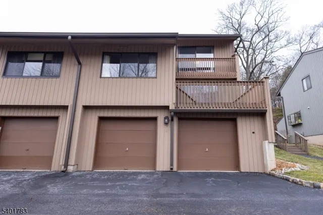 $549,000 | 177 North Main Street, Boonton, NJ 07005