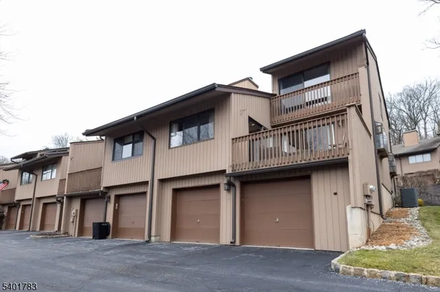 $549,000 | 177 North Main Street, Boonton, NJ 07005