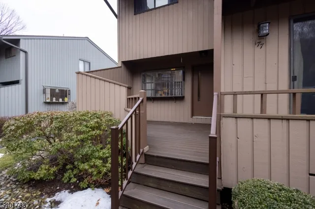 $549,000 | 177 North Main Street, Boonton, NJ 07005