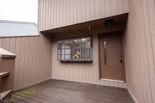 $549,000 | 177 North Main Street, Boonton, NJ 07005