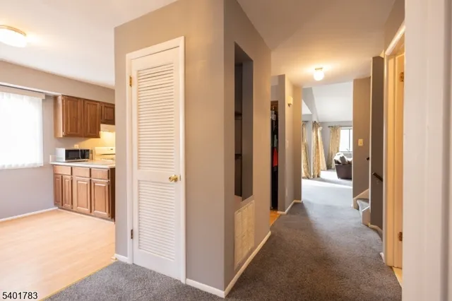 $549,000 | 177 North Main Street, Boonton, NJ 07005