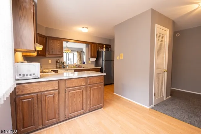 $549,000 | 177 North Main Street, Boonton, NJ 07005