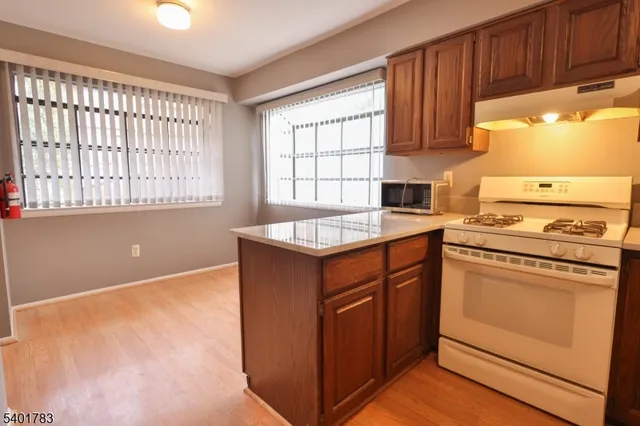 $549,000 | 177 North Main Street, Boonton, NJ 07005