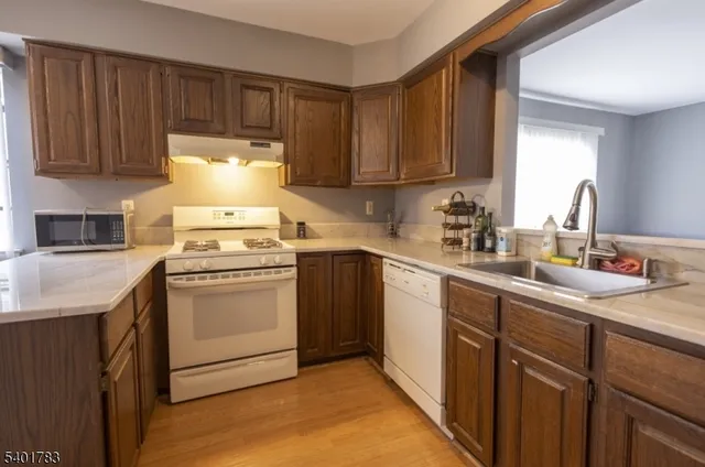 $549,000 | 177 North Main Street, Boonton, NJ 07005