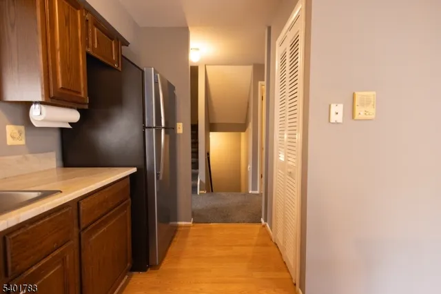 $549,000 | 177 North Main Street, Boonton, NJ 07005