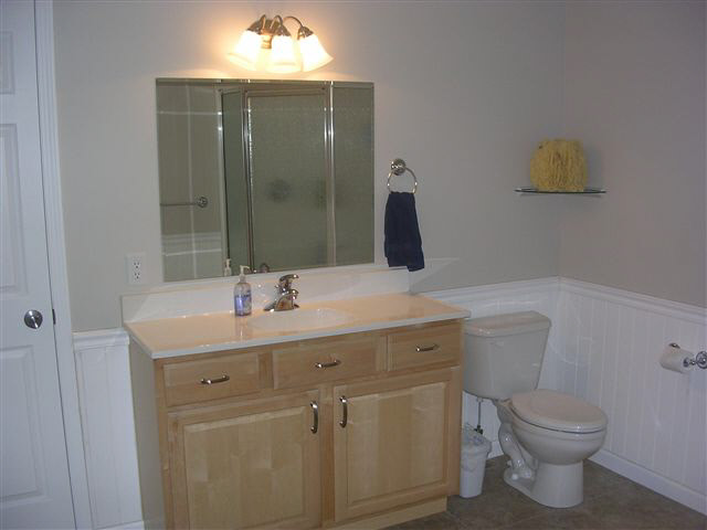 2900 North Bay View Road Angola, IN 46703 - Photo 11 of 13 Gallery Image 11