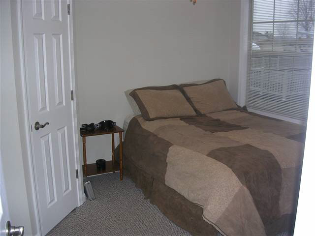 2900 North Bay View Road Angola, IN 46703 - Photo 12 of 13 Gallery Image 12