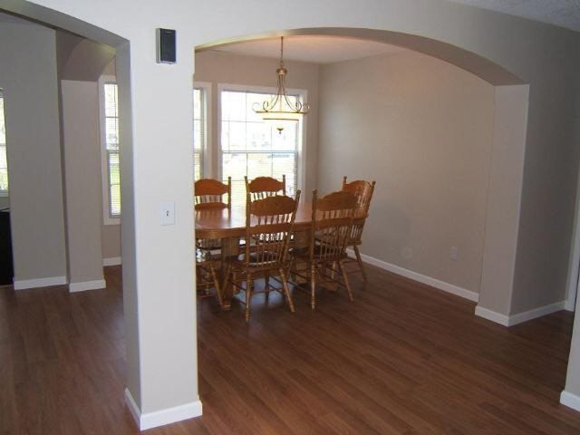 2900 North Bay View Road Angola, IN 46703 - Photo 4 of 13 Gallery Image 4