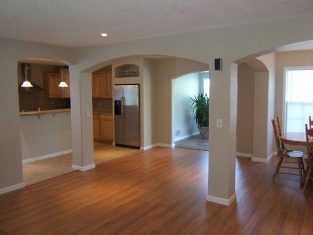 2900 North Bay View Road Angola, IN 46703 - Photo 5 of 13 Gallery Image 5